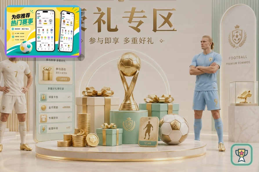 龙八体育综合体育服务平台