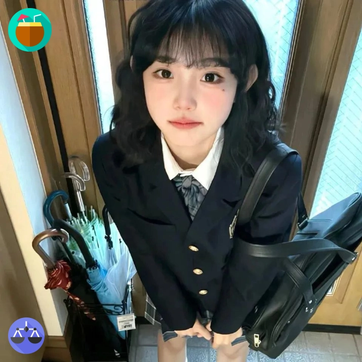 用户反馈头像