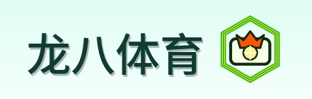 龙八体育 Logo